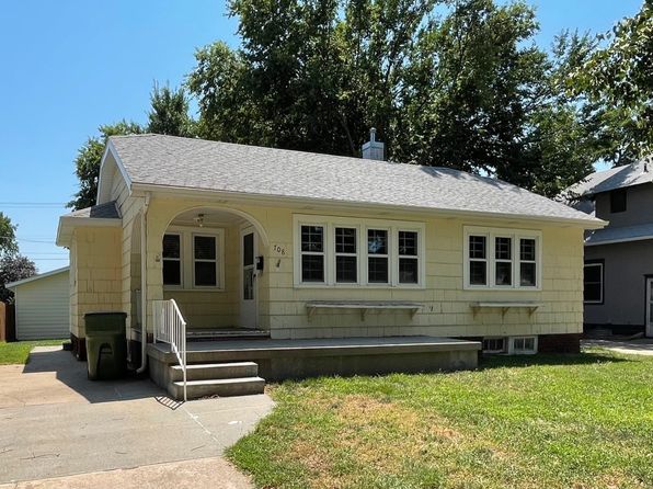 Kearney NE Real Estate - Kearney NE Homes For Sale | Zillow