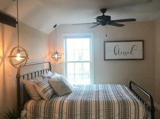 837 Ballstown Rd, Lititz, PA 17543