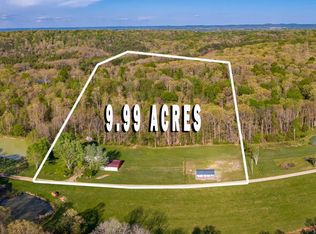 580 Brandi Ln, Peebles, OH 45660