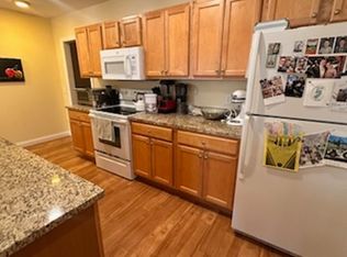 50 Barrett St, Burlington, VT 05401