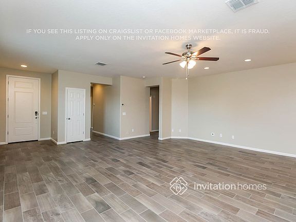 4th image of 3962 E Sourwood Dr