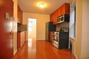 Rented by Nest Seekers International