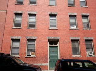 40 Lewis St APT 1, Boston, MA 02113