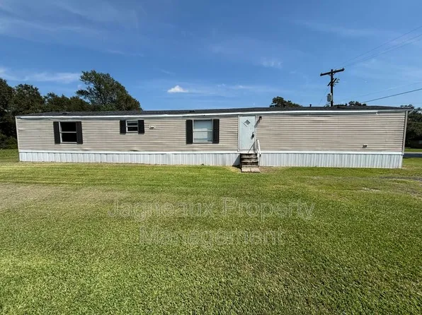 2002 Center St, Vinton, LA 70668