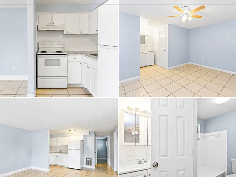 Lexington Court Community — Photo 9