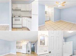 Lexington Court Community, Tampa, FL 33612
