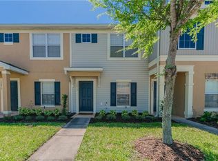 12413 Foxmoor Peak Dr, Riverview, FL 33579