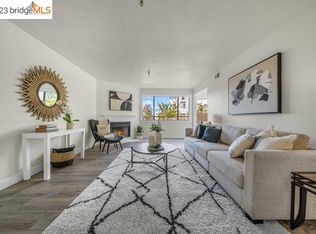 545 Pierce St APT 2102, Albany, CA