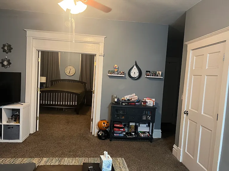 4002 Shenandoah Ave — Photo 24
