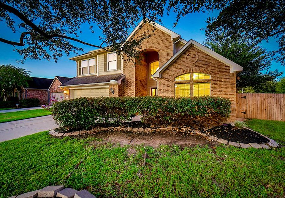 1st image of 7531 Hollow Cove Ct