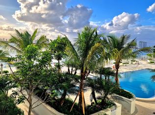 1000 West Ave APT 214, Miami Beach, FL 33139