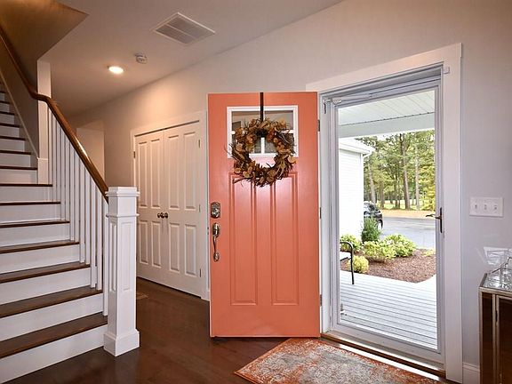 3rd image of 68 Starboard Dr Lot 68
