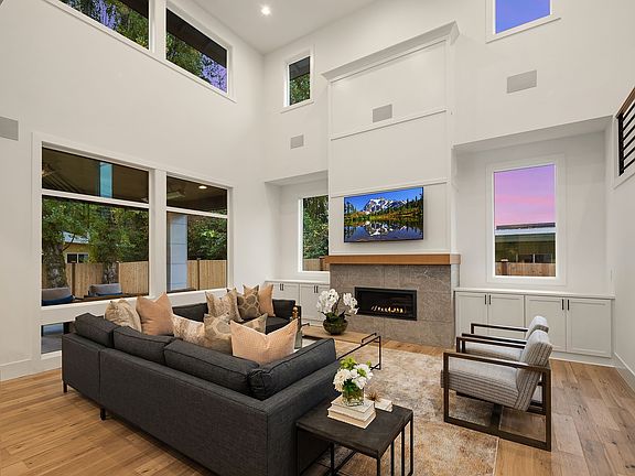 4th image of 15124 SE 43rd Street