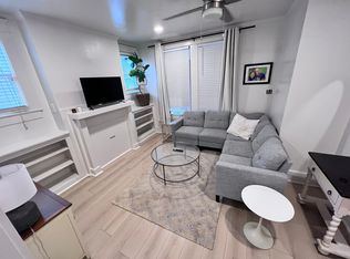 517 Europe St, Baton Rouge, LA 70802