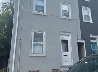 174 Gay St, Philadelphia, PA 19127