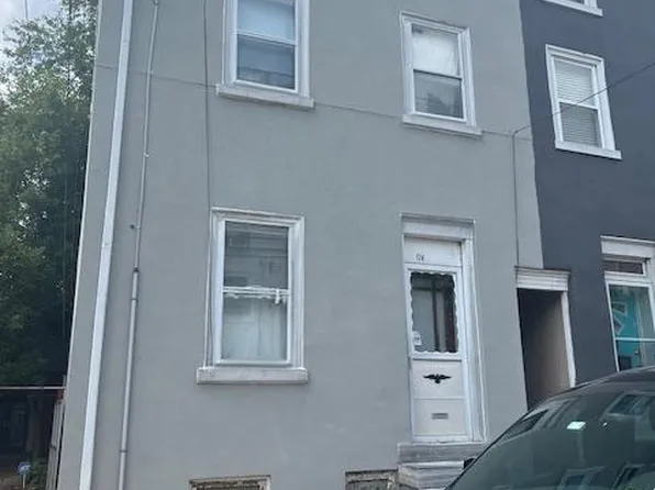 174 Gay St, Philadelphia, PA 19127