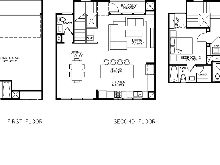 7722 Westside Villas Ln — Photo 27
