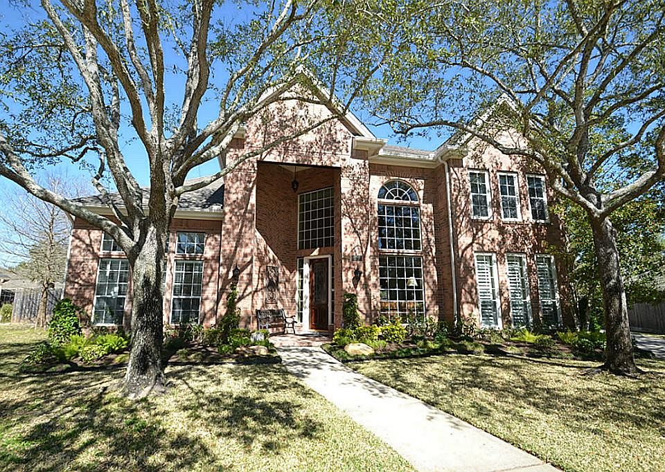 1st image of 1302 Indian Hawthorn Ct