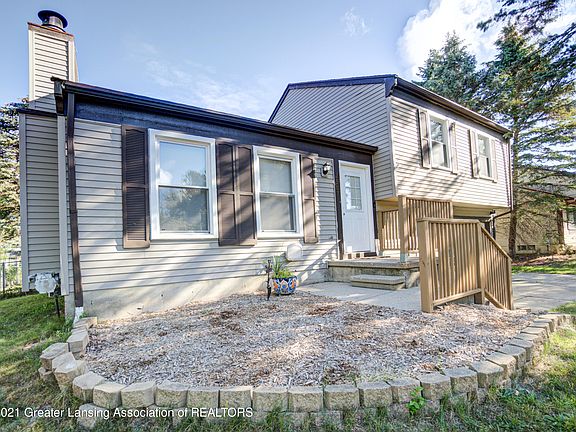 4th image of 2507 Artisan Dr