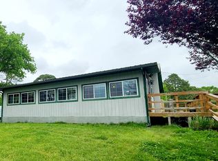 18188 Caylor Rd, Eminence, MO 65466