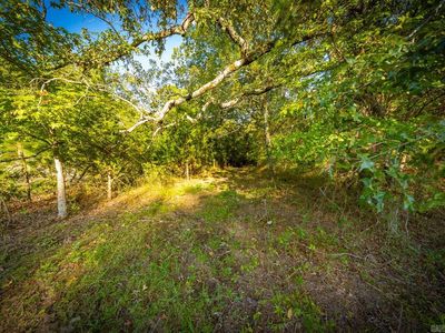 (Undisclosed Address), Little Rock, AR, 72210