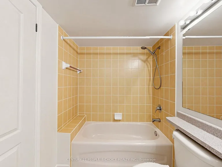 935 Sheppard Ave W #603 — Photo 29