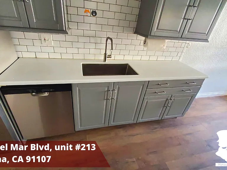 2444 E Del Mar Blvd #213 — Photo 17