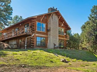 3860 County Road 223, Durango, CO 81301