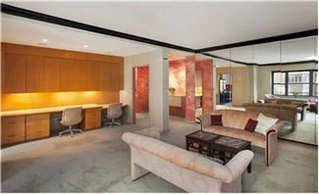 Sold by William B. May | media 8