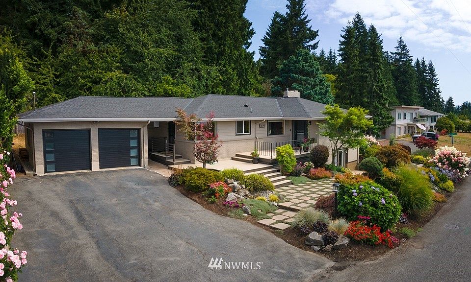 18220 9th Avenue NE, Poulsbo, WA 98370 Zillow