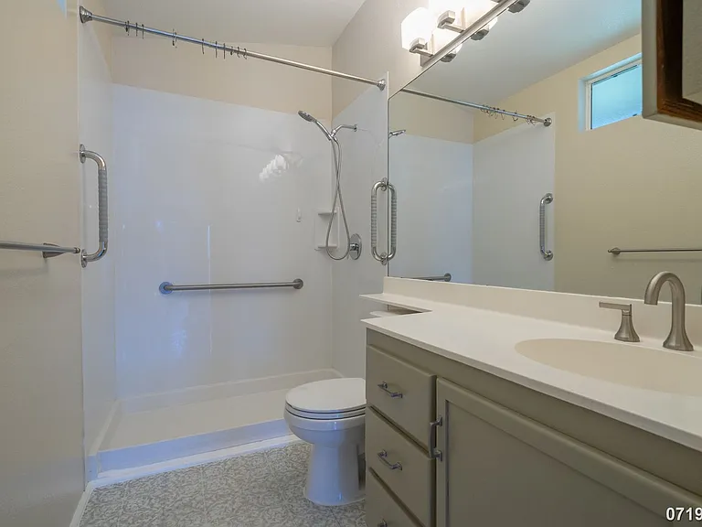 91-846 Puhikani St — Photo 14