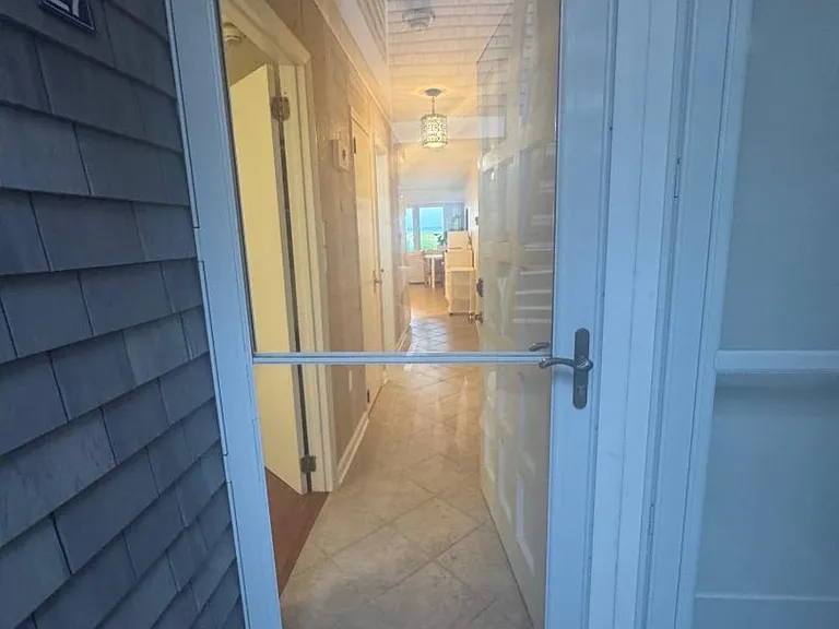 539 Dune Rd #27 — Photo 9