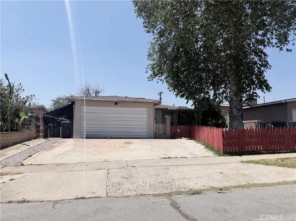 114 S Tamarisk Ave, Rialto, CA 92376
