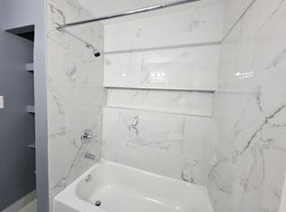 3401 15th St SE #4, Washington, DC 20032