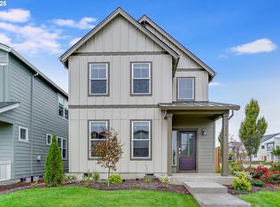 3738 SE 83rd Ave, Hillsboro, OR