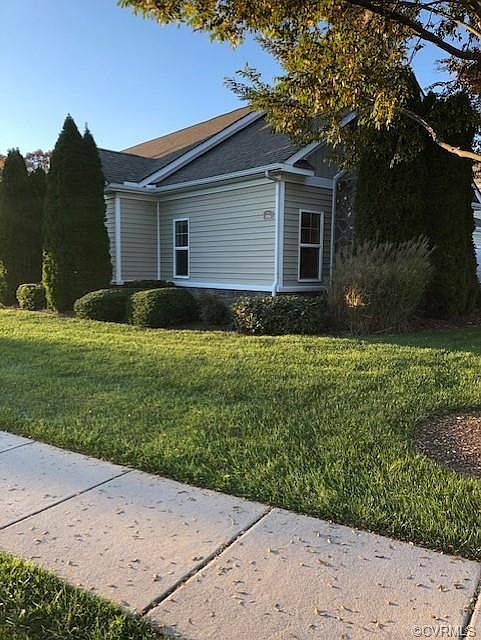 2nd image of 11006 Lantern Way