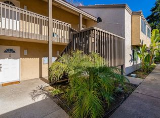 8541 Villa La Jolla Dr APT A, La Jolla, CA 92037