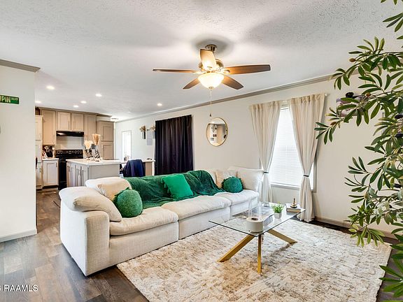 5th image of 1177 Lena Dr