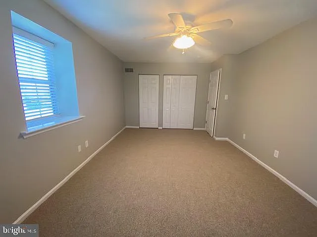 401 Wendover Dr — Photo 9