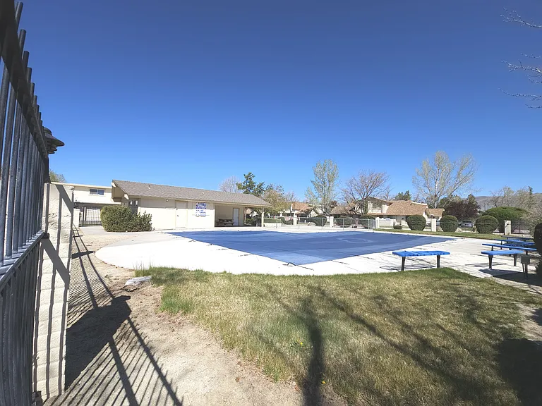 63 Condor Cir — Photo 16