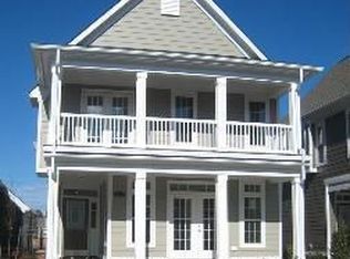 6213 Cushing St, Suffolk, VA 23435