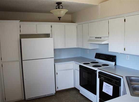 5th image of 4029 SW Sunflower Ln