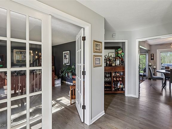 2nd image of 1272 Gold Crest Dr