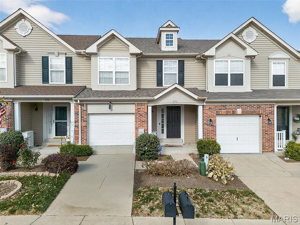 1st image of 270 Le Beau Ln