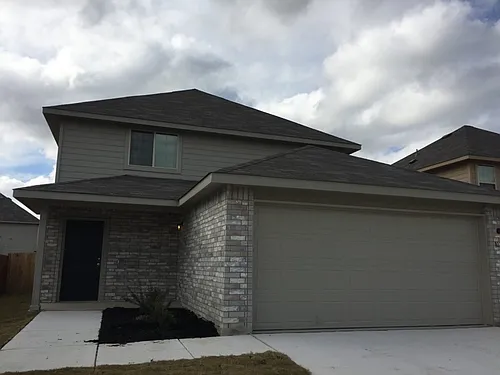 10731 Goose Way Photo 1