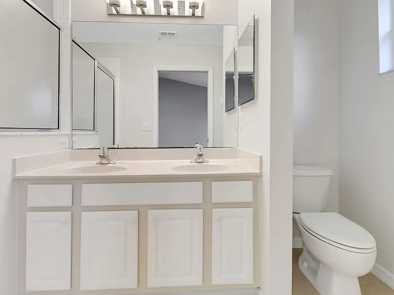 8189 Pacific Beach Dr — Photo 20