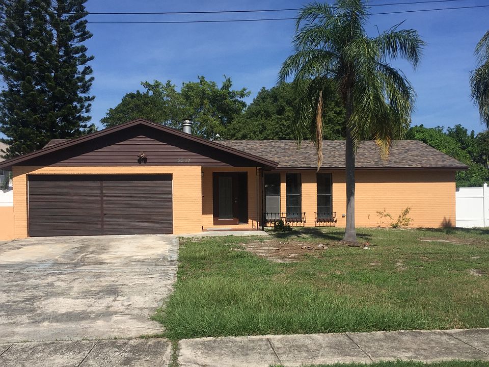 1st image of 2237 66th Ave S