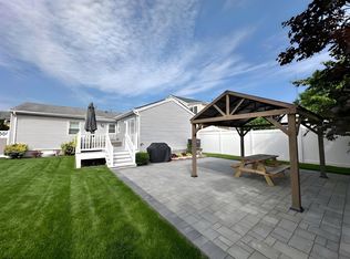 117 Lincoln Dr, Brigantine, NJ 08203