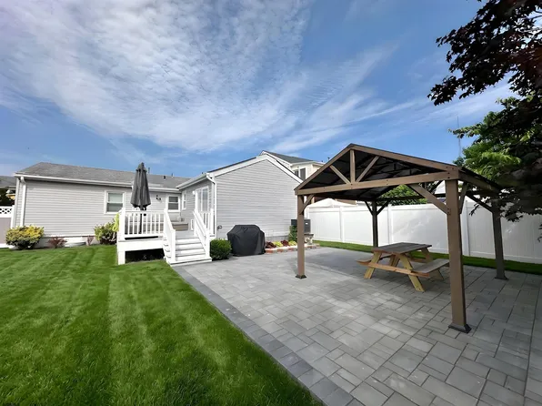 117 Lincoln Dr, Brigantine, NJ 08203