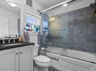 80 Bowdoin St #80, Medford, MA 02155
